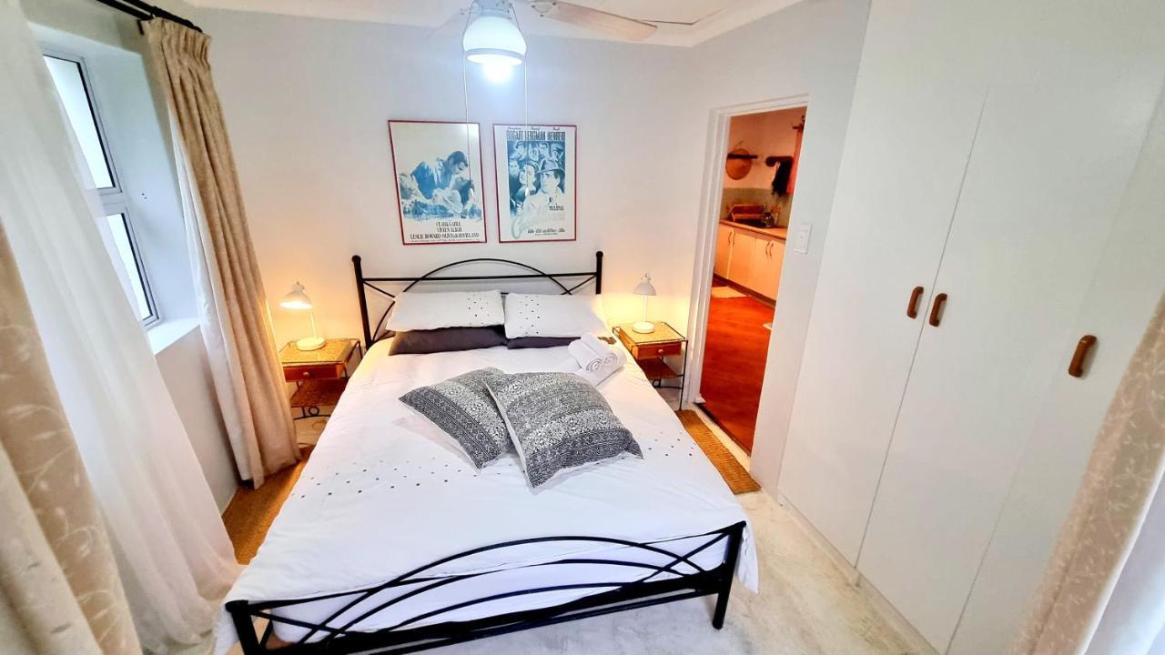 Crescent Cottage كنيسنا المظهر الخارجي الصورة
